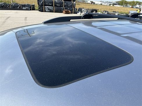 New 2026 Honda Odyssey EX-L image 29