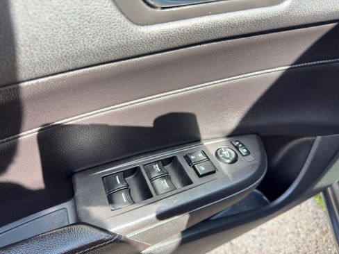 Used 2018 Acura ILX image 12