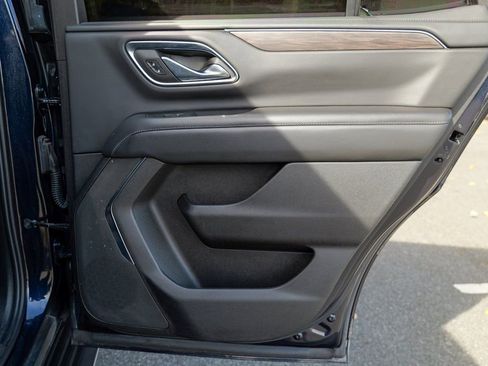 Used 2023 Chevrolet Tahoe LS image 27