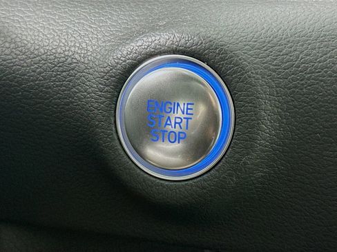 Used 2023 Hyundai Sonata SEL FWD image 34