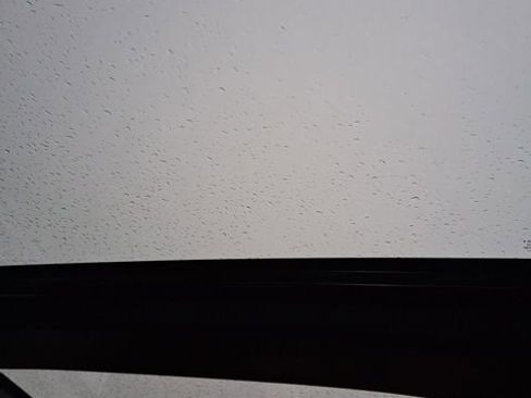 New 2026 Toyota Camry XSE image 23