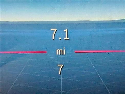 New 2026 Mercedes-Benz E 350 Sedan image 10