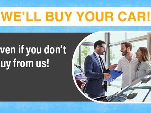 Certified 2022 Jeep Compass Limited w/ (RED) Package image 20