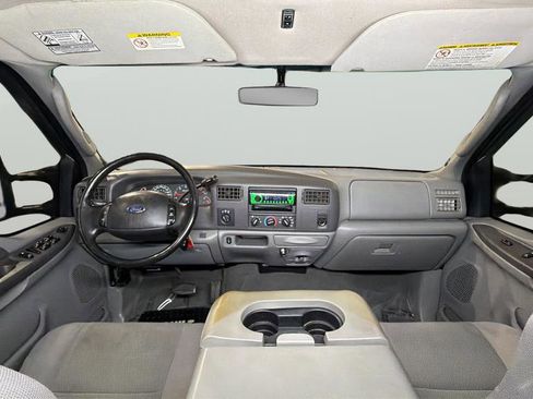 Used 2004 Ford F250 XL image 31