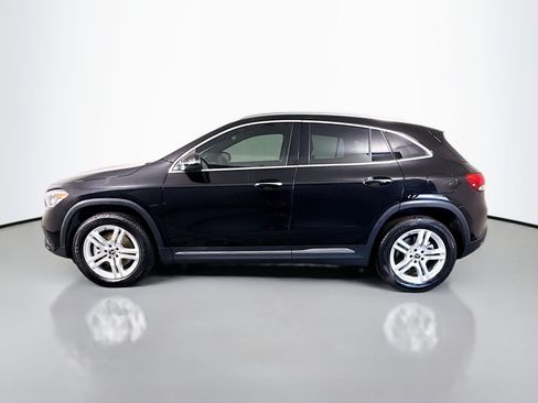 Used 2022 Mercedes-Benz GLA 250 w/ Premium Package Lite image 6