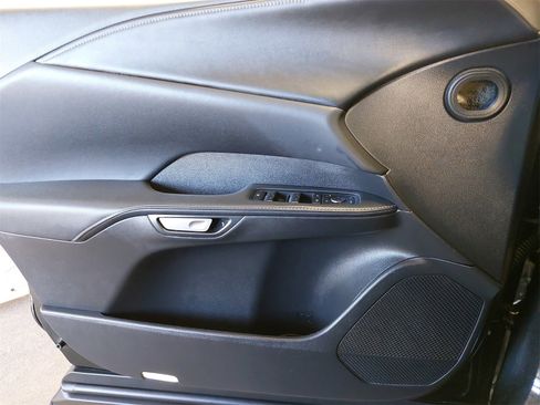 Used 2023 Lexus RX 350 Premium image 29