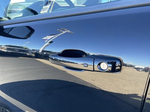 Used 2022 Dodge Durango R/T image 59