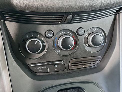 Used 2014 Ford Escape SE image 21