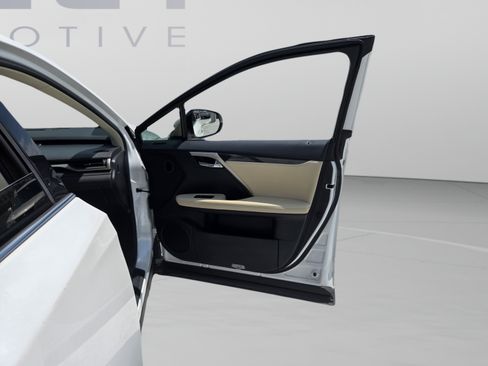 Used 2021 Lexus RX 350 FWD w/ Accessory Package image 23