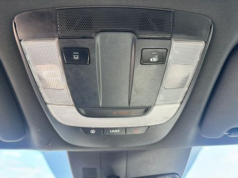 Used 2022 Kia K5 GT-Line FWD image 37
