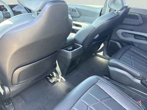 New 2027 Kia Telluride SX X-Line AWD/4WD image 16