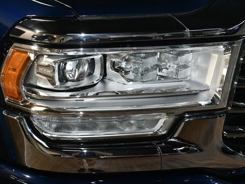 Used 2021 RAM 3500 Limited AWD/4WD image 58