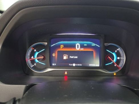 Used 2021 Honda Pilot EX-L image 15