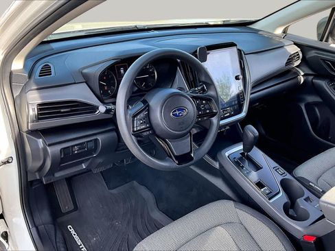 Used 2024 Subaru Crosstrek 2.0i Premium AWD/4WD image 18