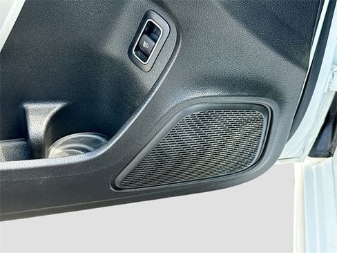 Used 2019 Mercedes-Benz A 220 image 18