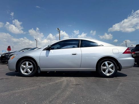Used 2005 Honda Accord EX-L image 6