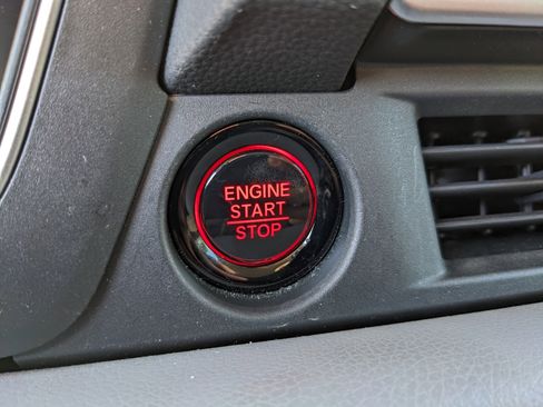 Used 2023 Honda Pilot EX-L image 31