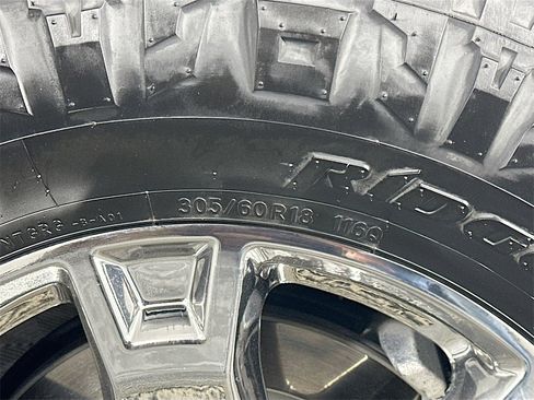 Used 2021 Ford F150 XLT w/ Equipment Group 302A High image 33