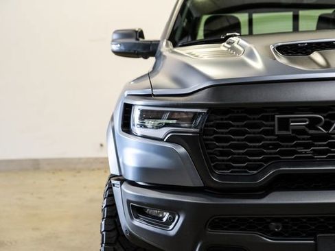 Used 2026 RAM 1500 RHO image 4