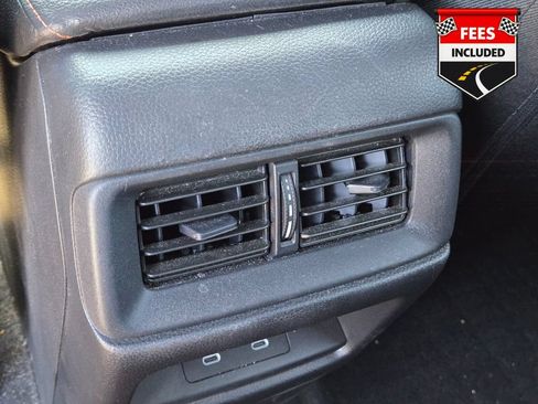 Used 2024 Honda CR-V Sport image 19