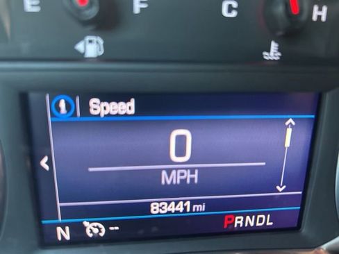 Used 2022 Chevrolet Blazer LT AWD/4WD image 12