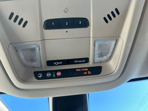 Used 2020 Buick Enclave Premium w/ Trailering Package, 5000 lbs. FWD image 18