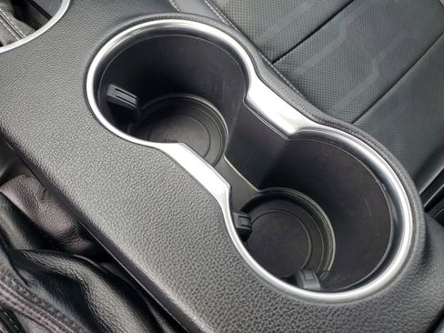 Used 2019 Ford Mustang GT Premium w/ Equipment Group 401A image 31