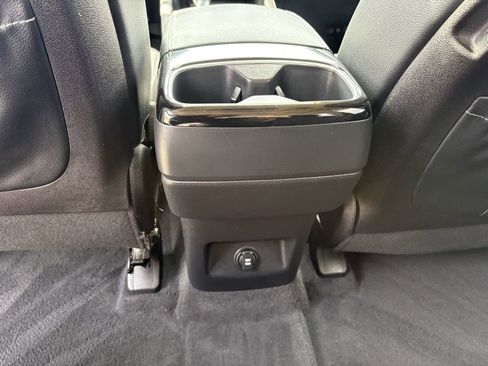 Used 2023 Kia Telluride EX image 27