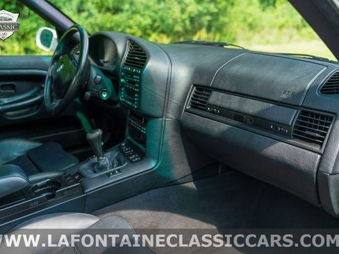 Used 1998 BMW M3 Coupe image 60