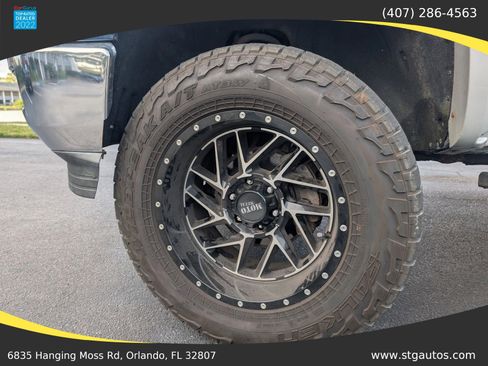 Used 2015 Chevrolet Silverado 1500 LT w/ All Star Edition image 26