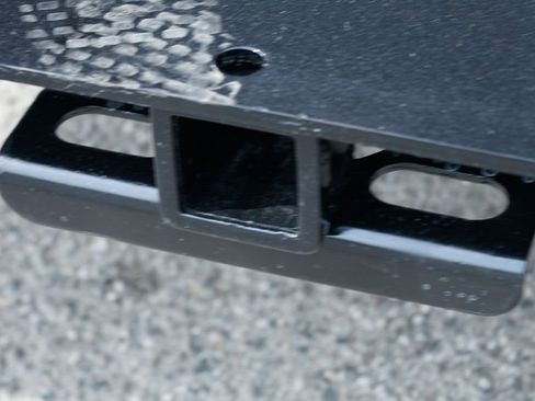 Used 2019 Ford F550 4x4 Crew Cab Super Duty image 41