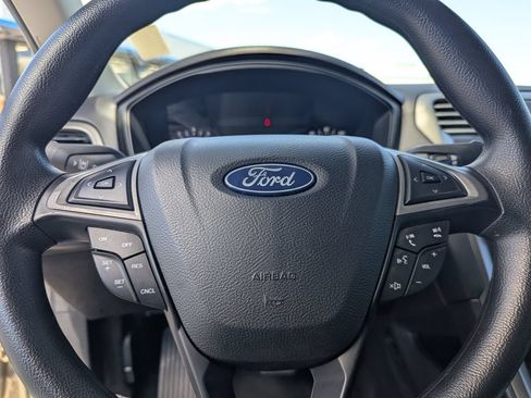 Used 2019 Ford Fusion S FWD image 20