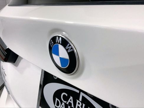 Used 2022 BMW X3 xDrive30i w/ Premium Package 2 AWD/4WD image 8