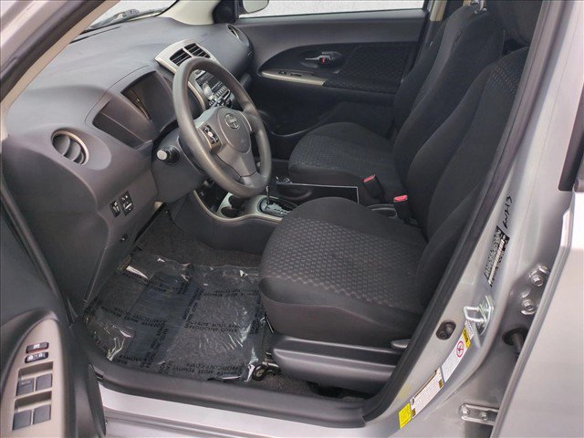 Used 2011 Scion xD FWD image 14