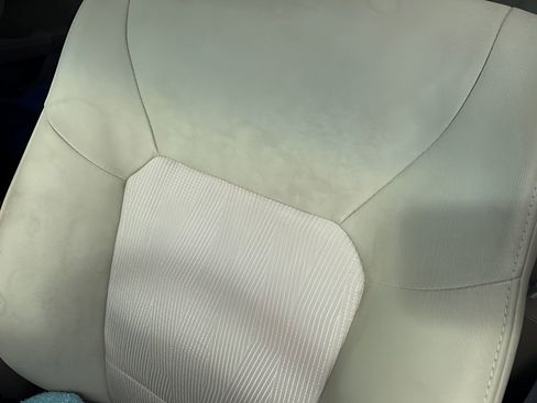 Used 2013 Honda Pilot EX image 11