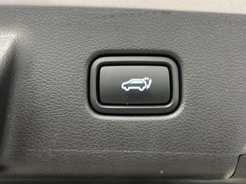 Used 2025 Hyundai Palisade SEL AWD/4WD image 30