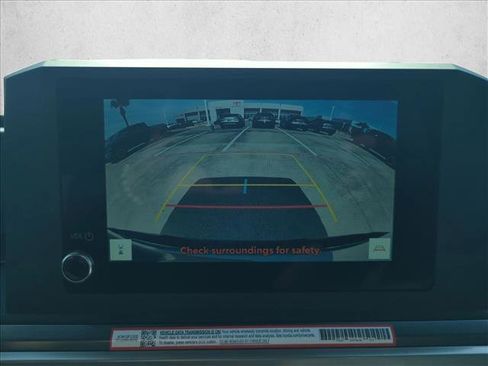 New 2026 Toyota Tacoma SR5 image 13