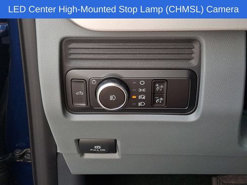 New 2026 Ford F250 XL w/ STX Appearance Package AWD/4WD image 14