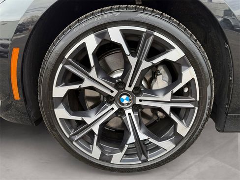 Certified 2025 BMW 330i xDrive 330i xDrive w/ Premium Package image 14