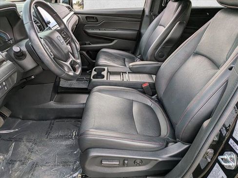 Used 2023 Honda Odyssey Sport image 14
