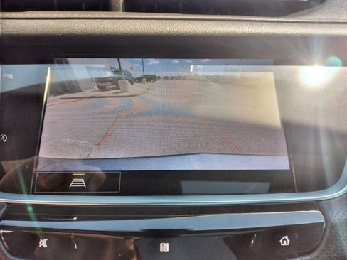 Used 2021 Cadillac XT5 Premium Luxury image 26