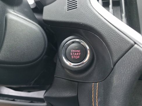 Used 2019 Subaru Crosstrek 2.0i Limited w/ Moonroof Package image 15