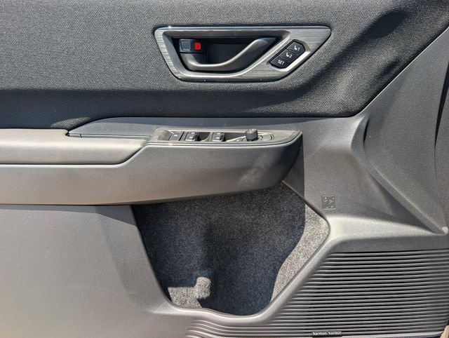 New 2026 Subaru Outback Limited AWD/4WD image 17