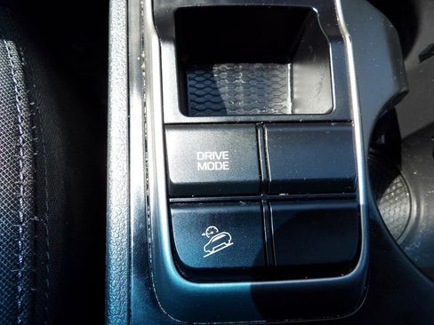 Used 2016 Hyundai Tucson Eco image 19