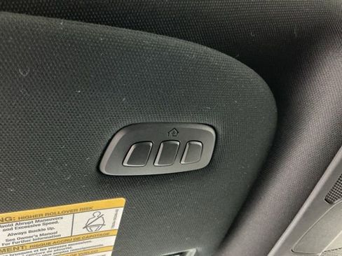 Used 2020 Ford F150 Lariat w/ Equipment Group 502A Luxury image 24