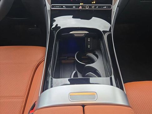 Certified 2026 Mercedes-Benz GLC 300 image 14