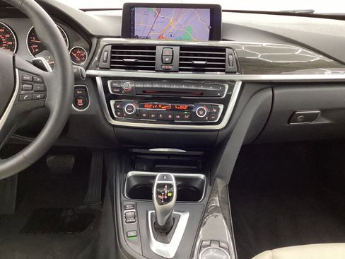 Used 2015 BMW 428i Gran Coupe xDrive image 30