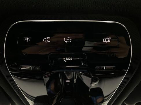 Certified 2026 Mercedes-Benz GLC 300 4MATIC image 60