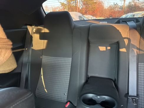 Used 2020 Dodge Challenger R/T Scat Pack image 12