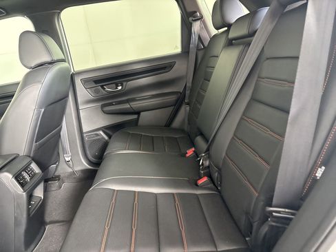 Used 2024 Honda CR-V Sport-L image 23